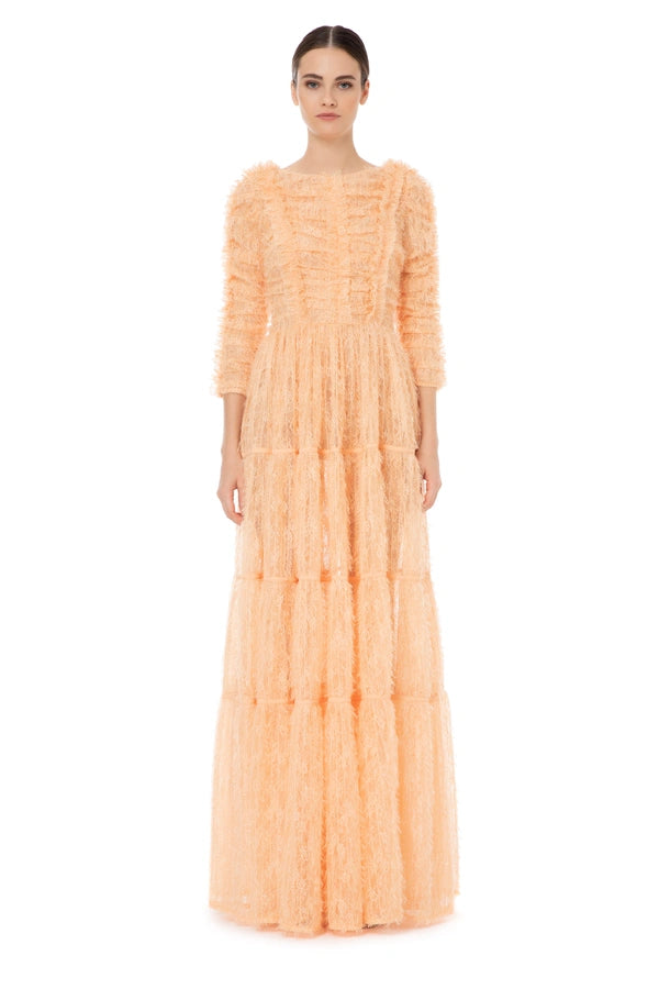 Long Dress | LAST PIECE: 42/44