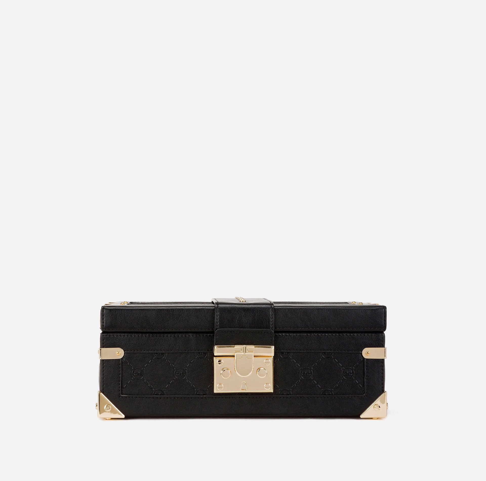Flower case