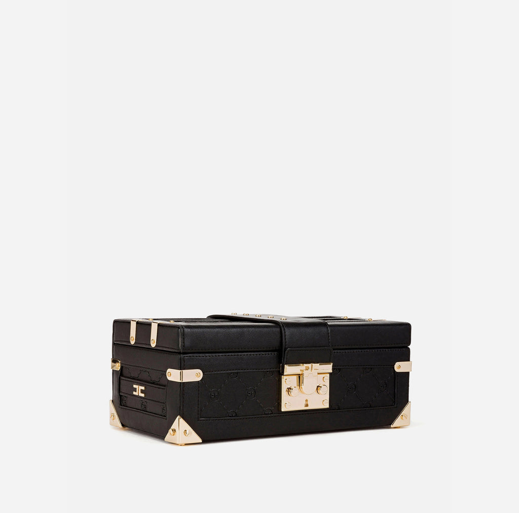 Flower case