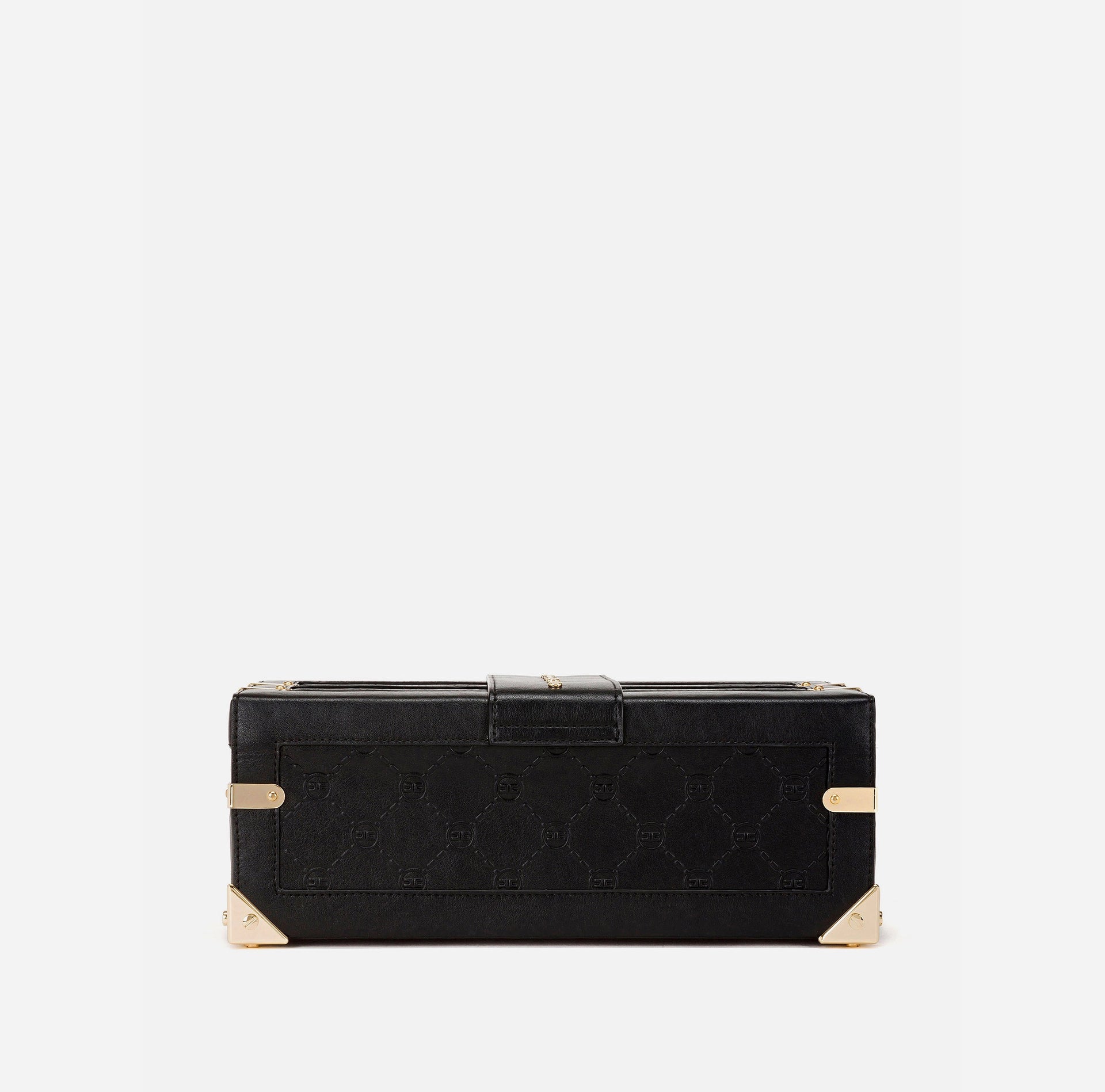 Flower case