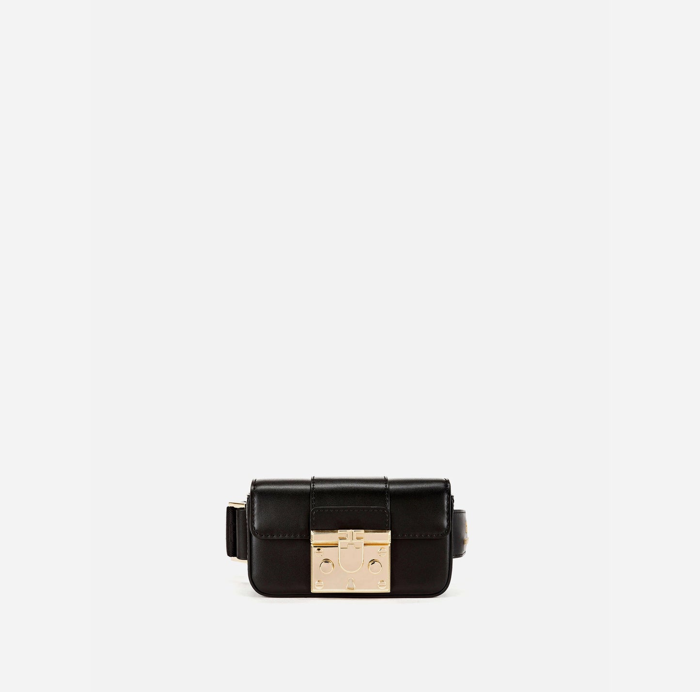 Kiki Belt Bag