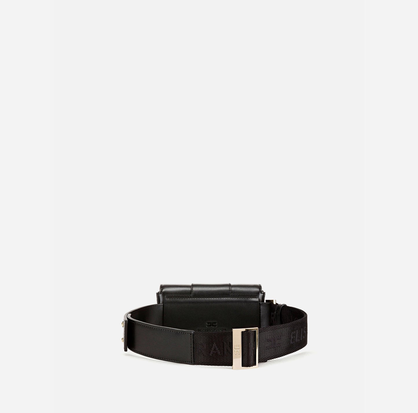 Kiki Belt Bag