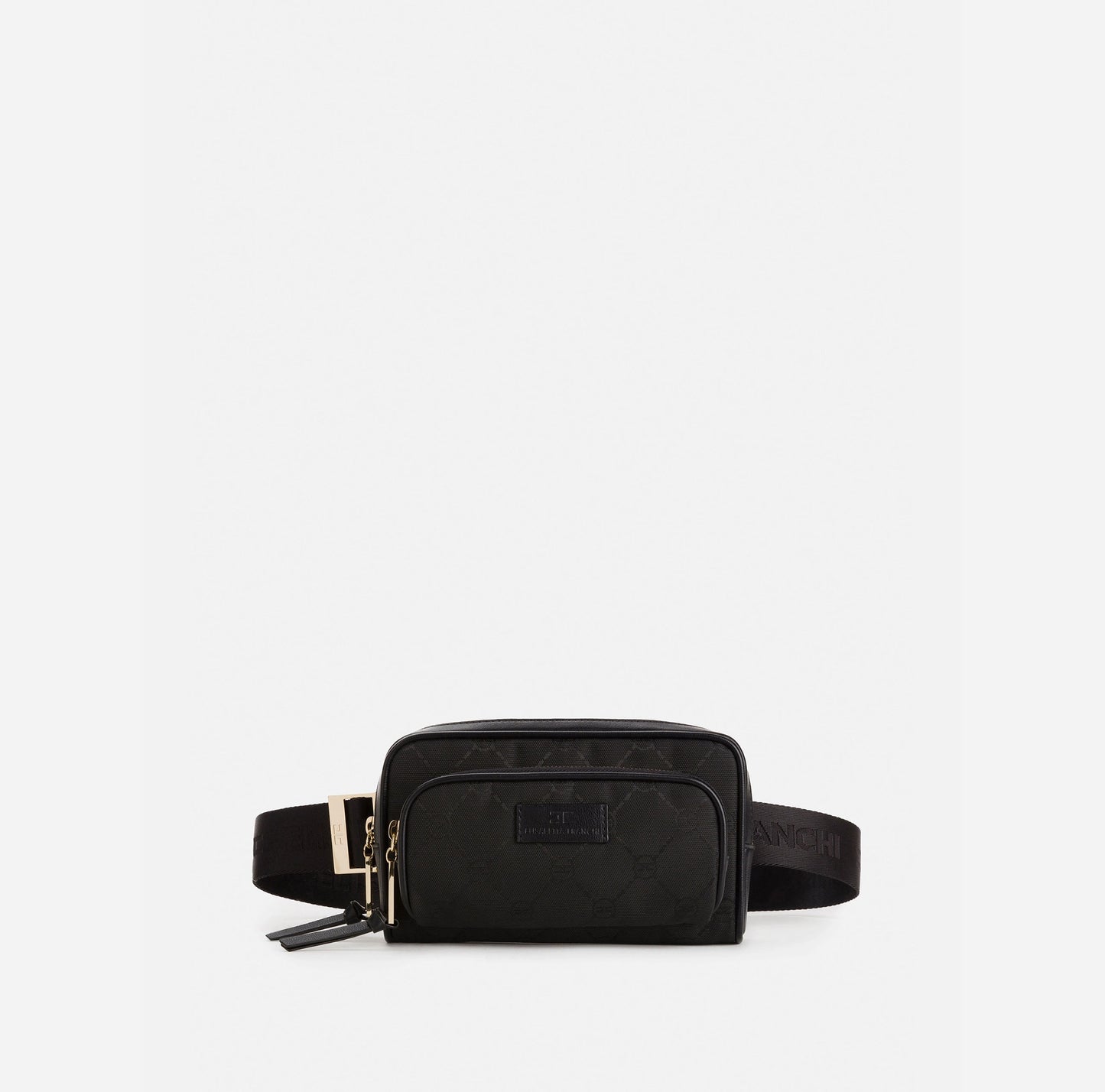 Belt Bag Travel