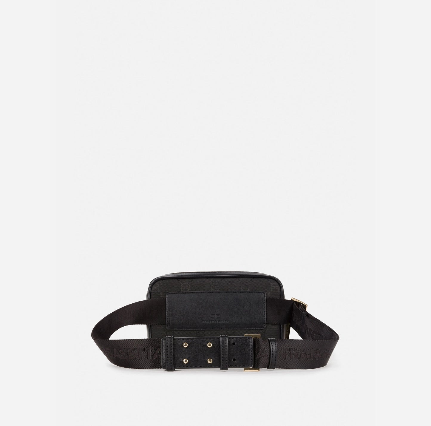 Belt Bag Travel