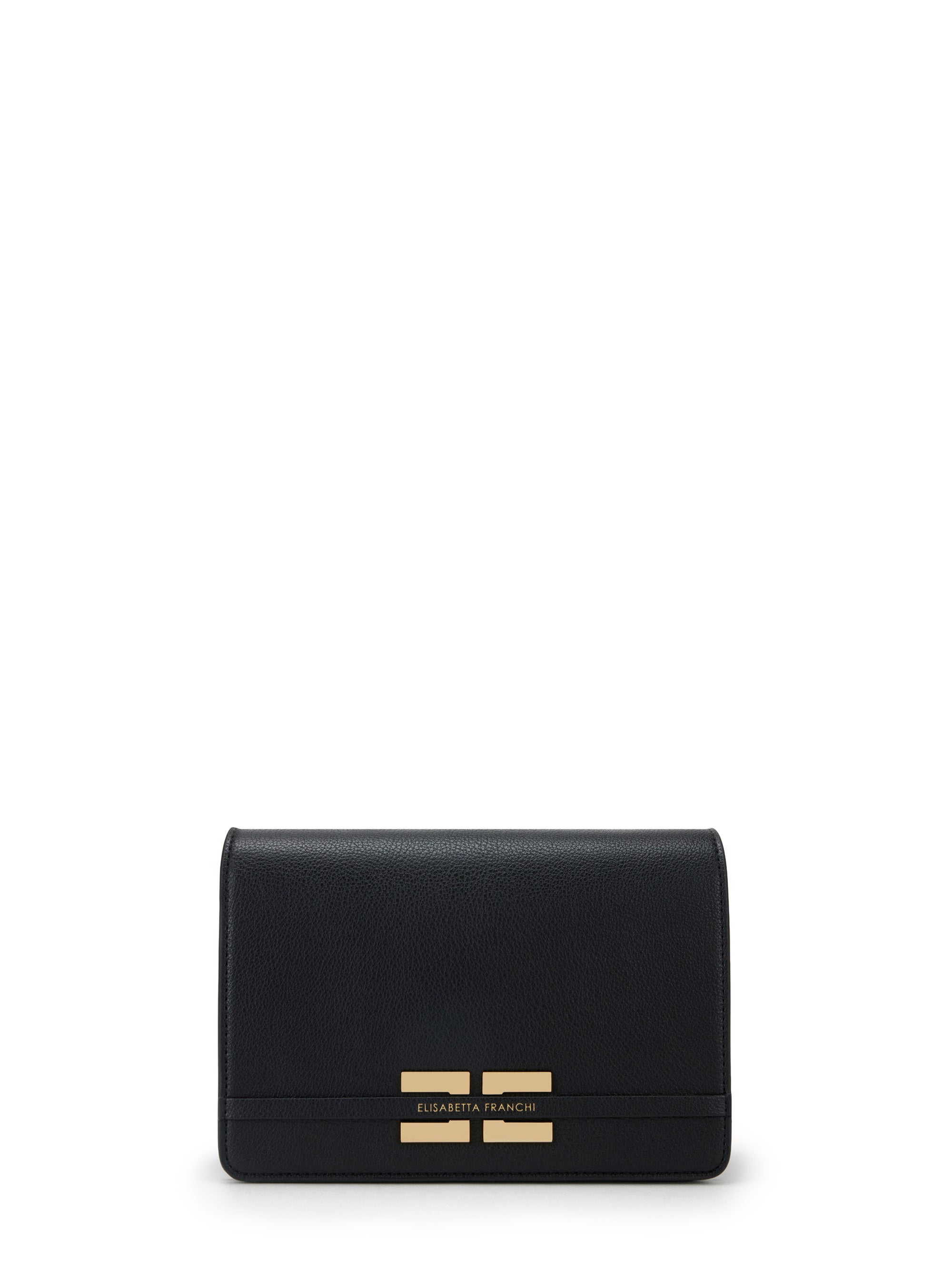 Women's Bag