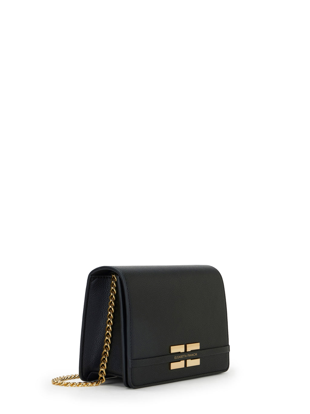 Women's Bag