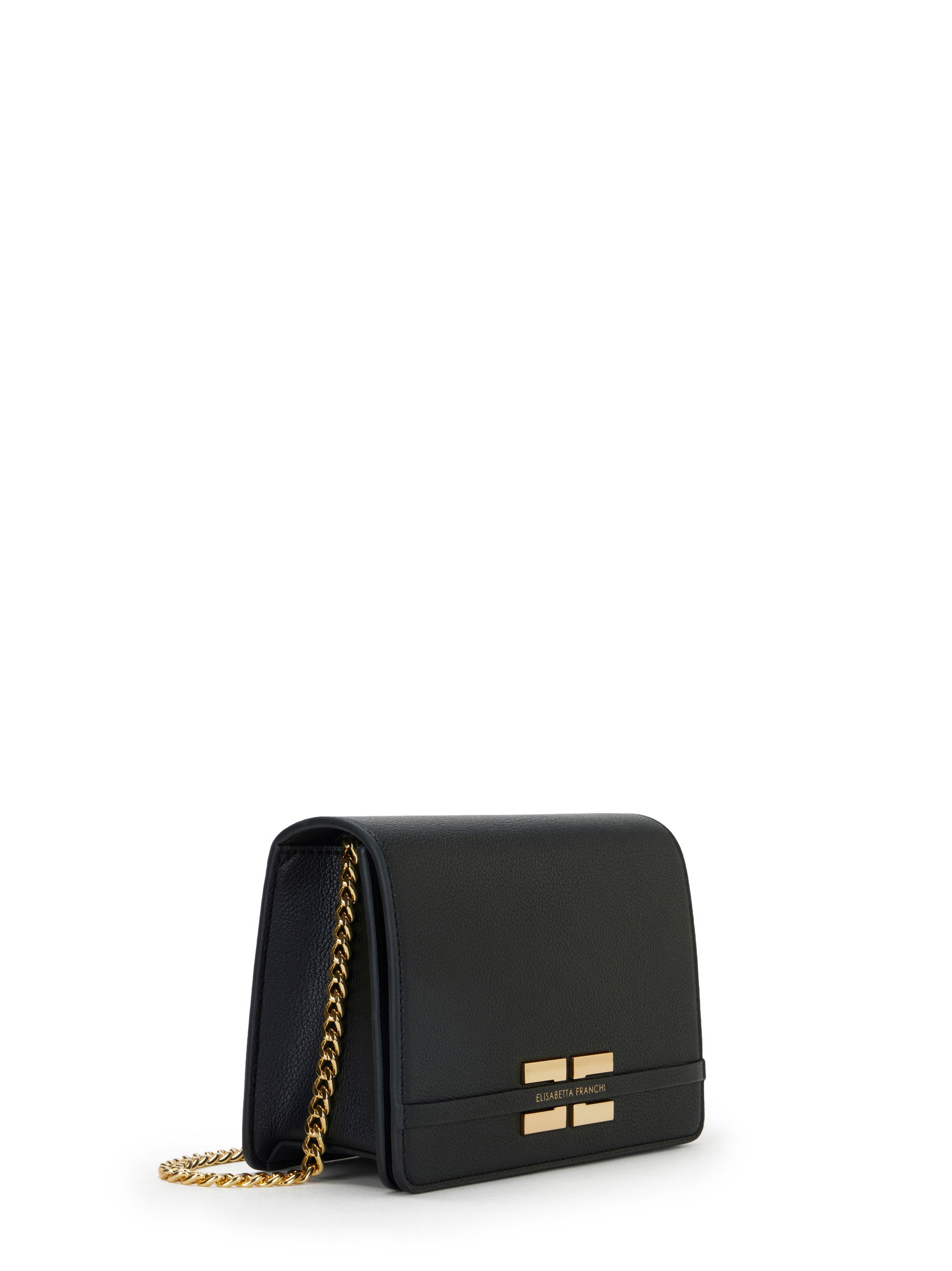 Women's Bag