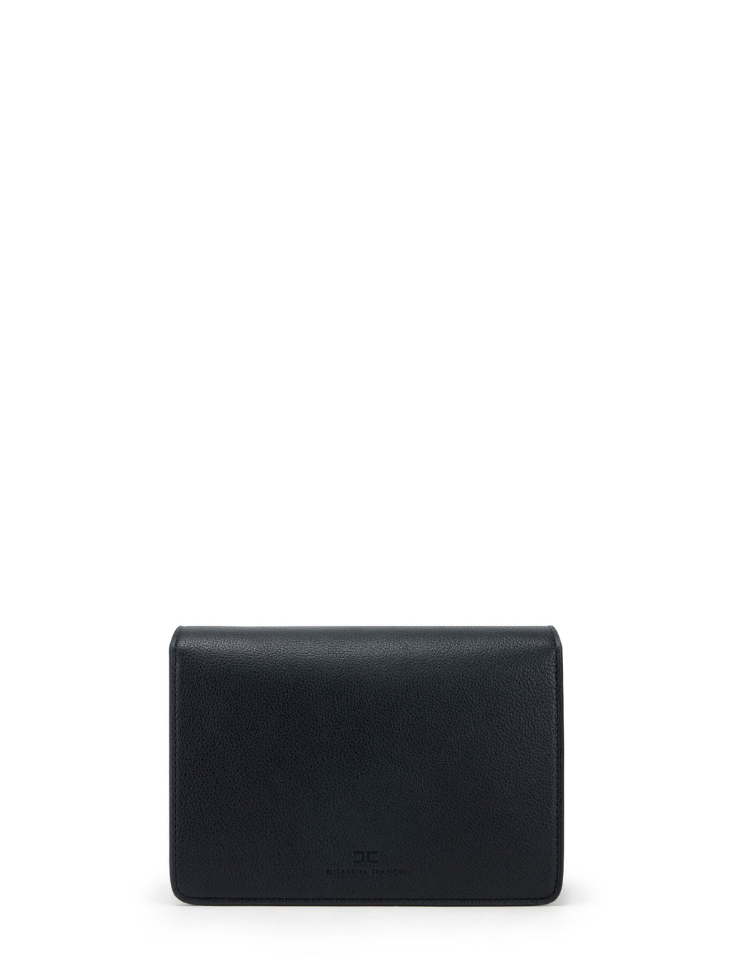 Women's Bag