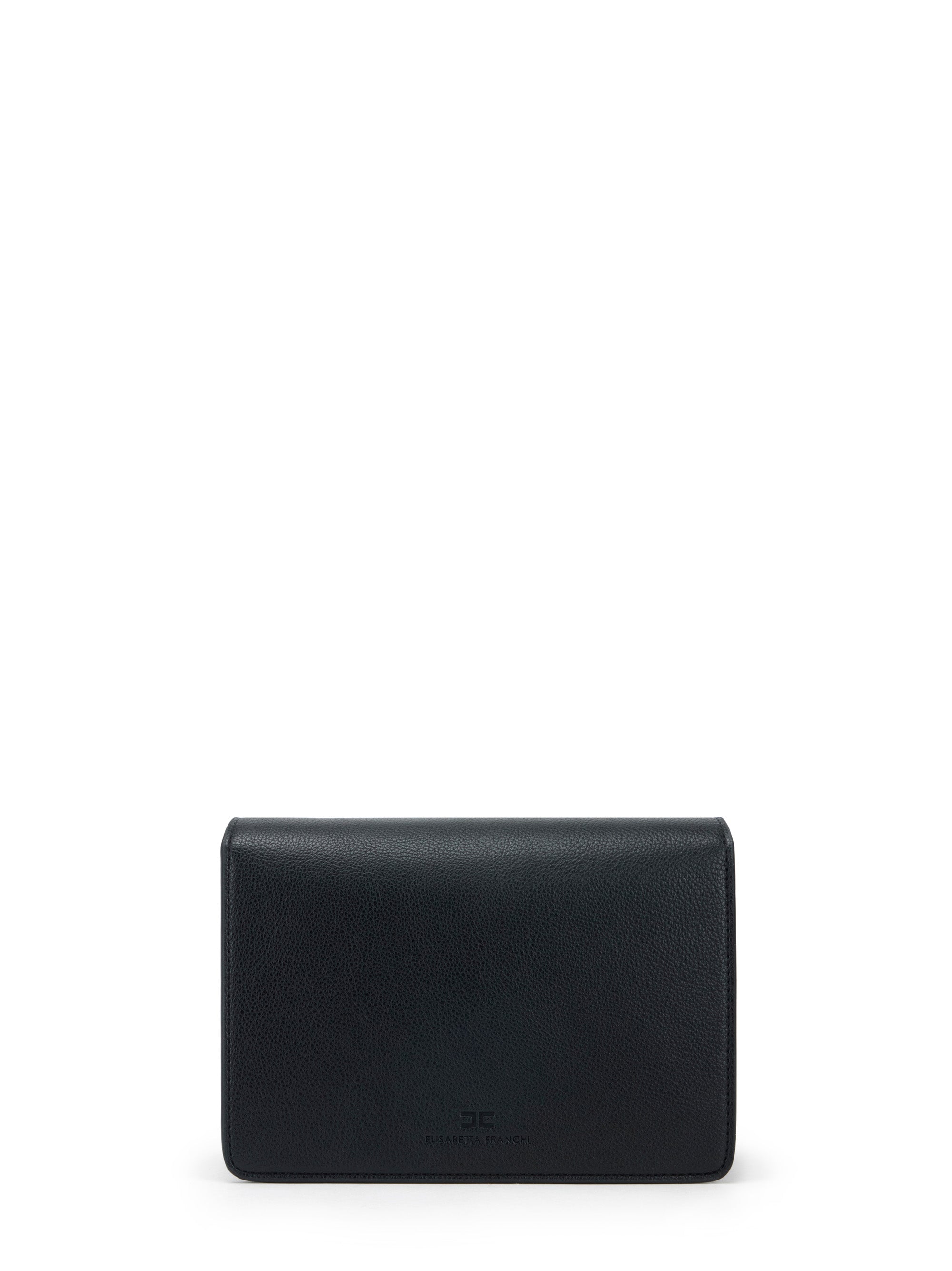 Women's Bag