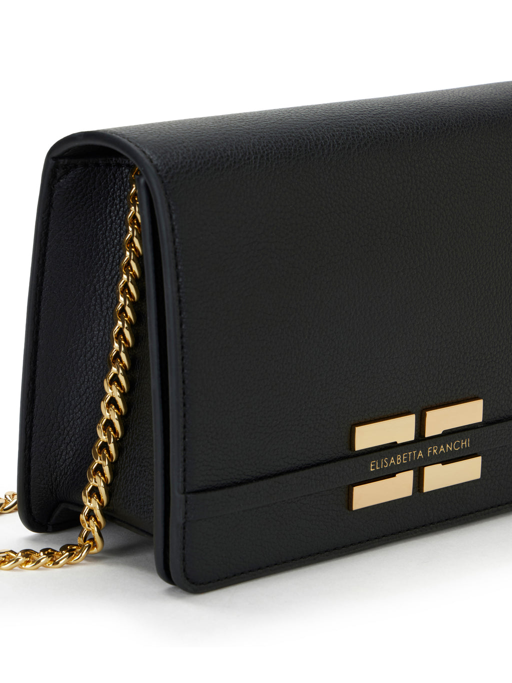 Women's Bag