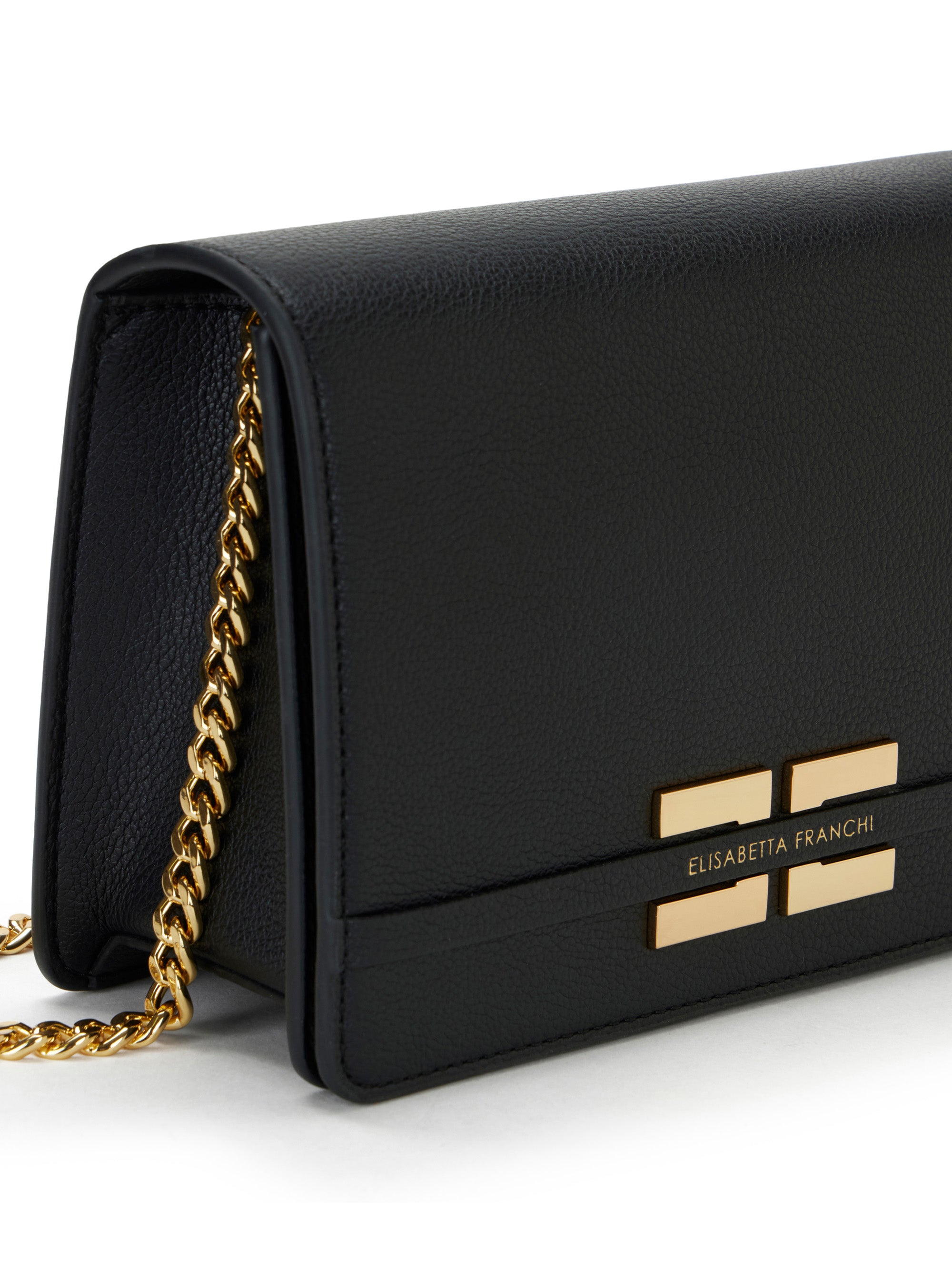 Women's Bag