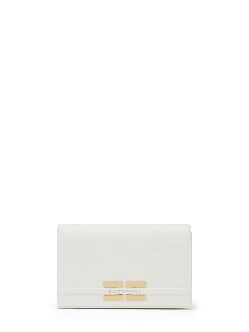 Women's Bag