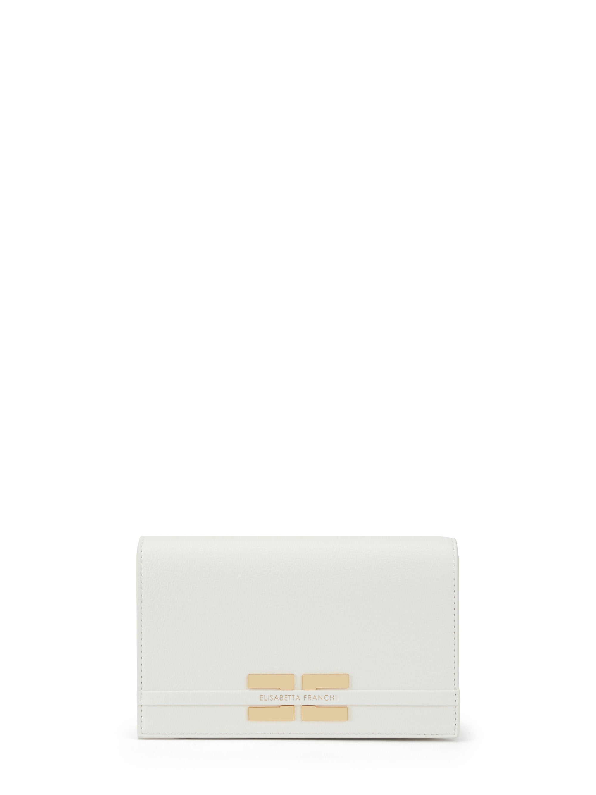 Women's Bag