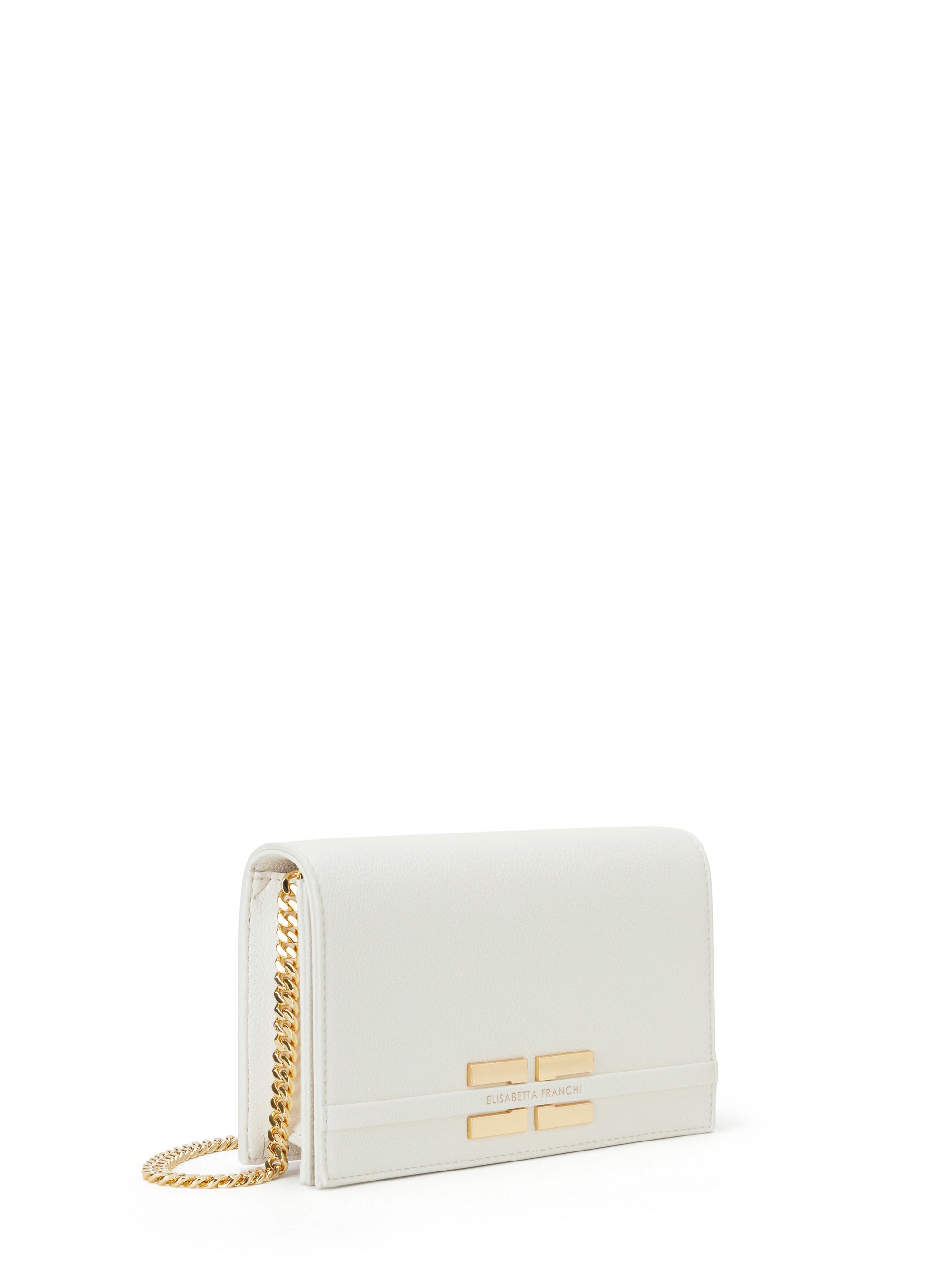 Women's Bag