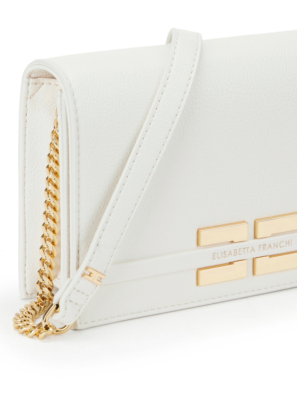 Women's Bag