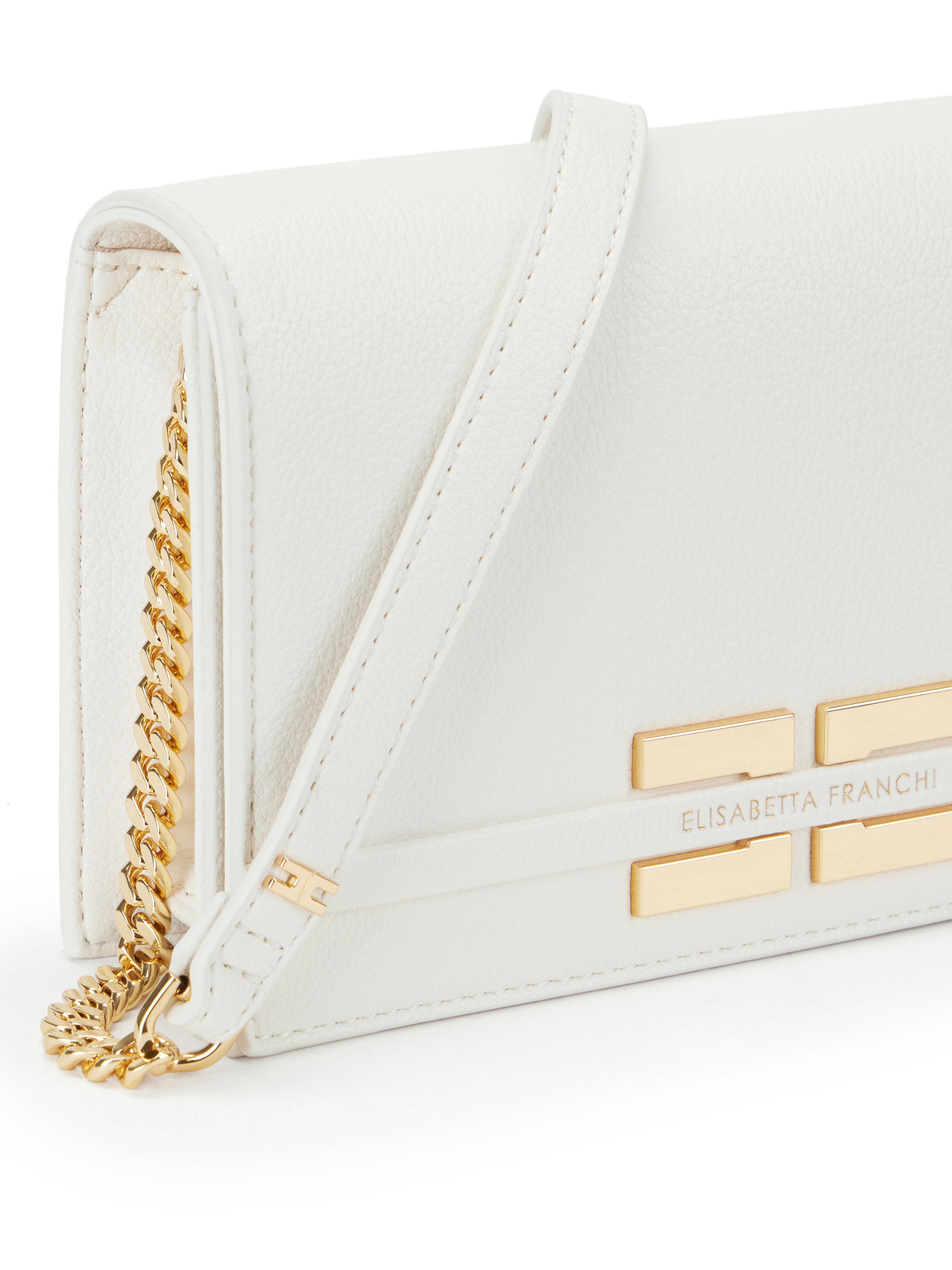 Women's Bag
