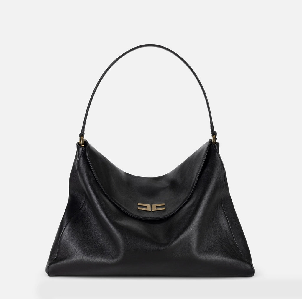 Large Avenue hobo bag