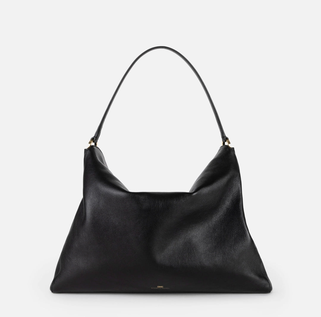 Large Avenue hobo bag