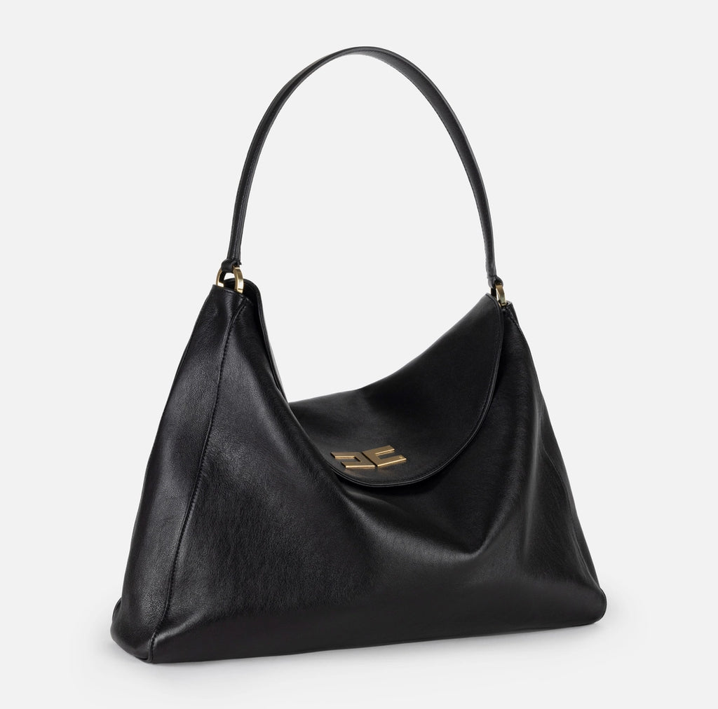 Large Avenue hobo bag