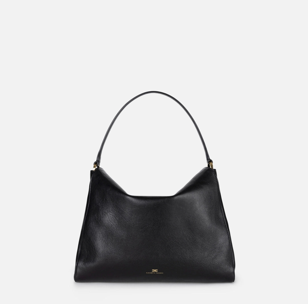 Medium Avenue hobo bag