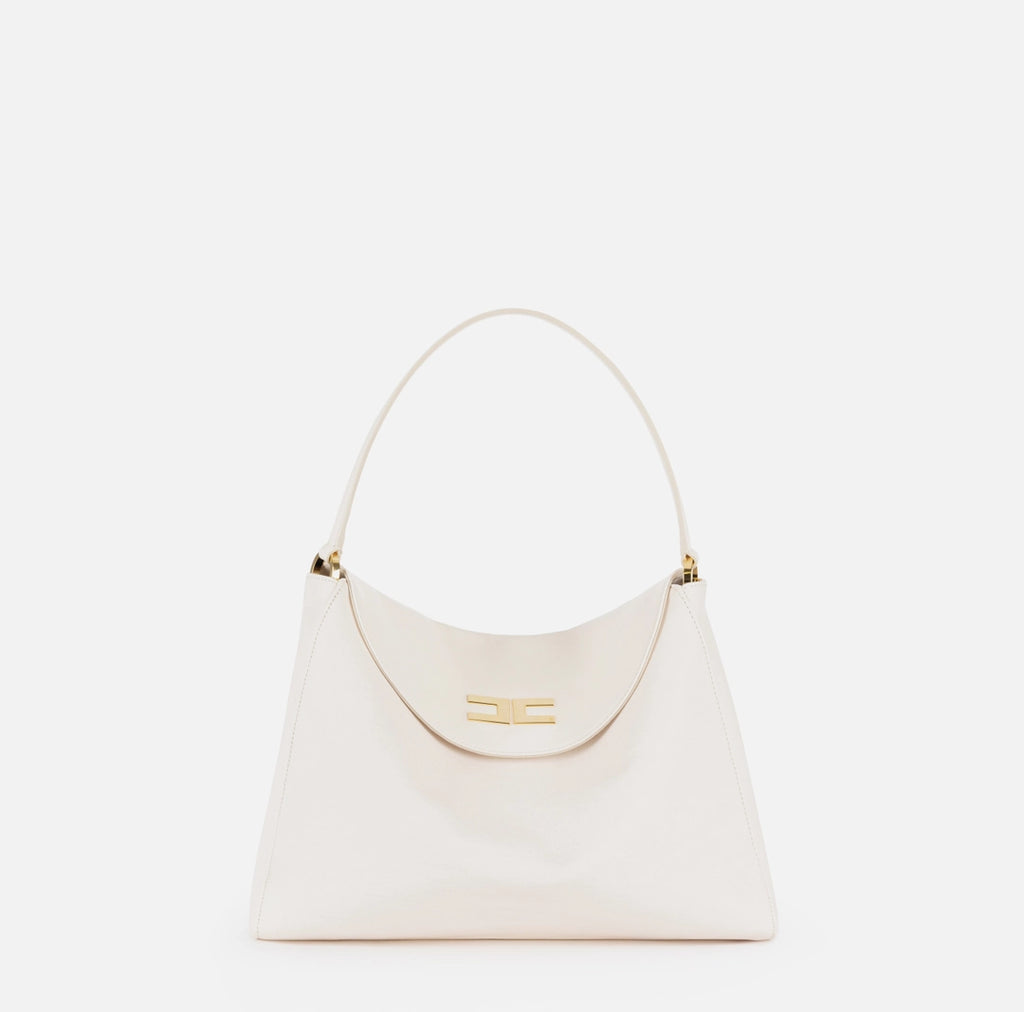 Medium Avenue hobo bag
