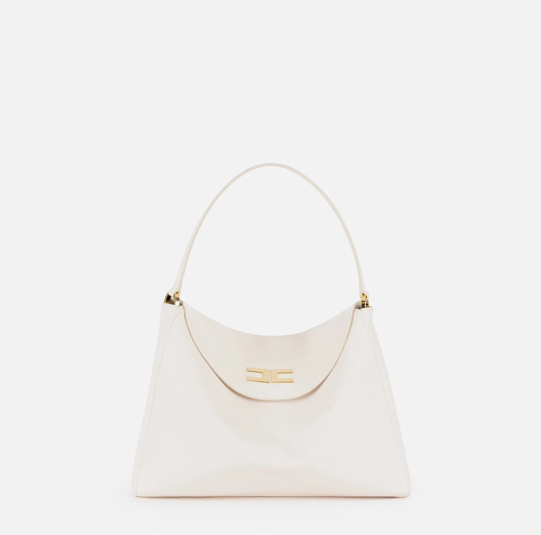 Medium Avenue hobo bag