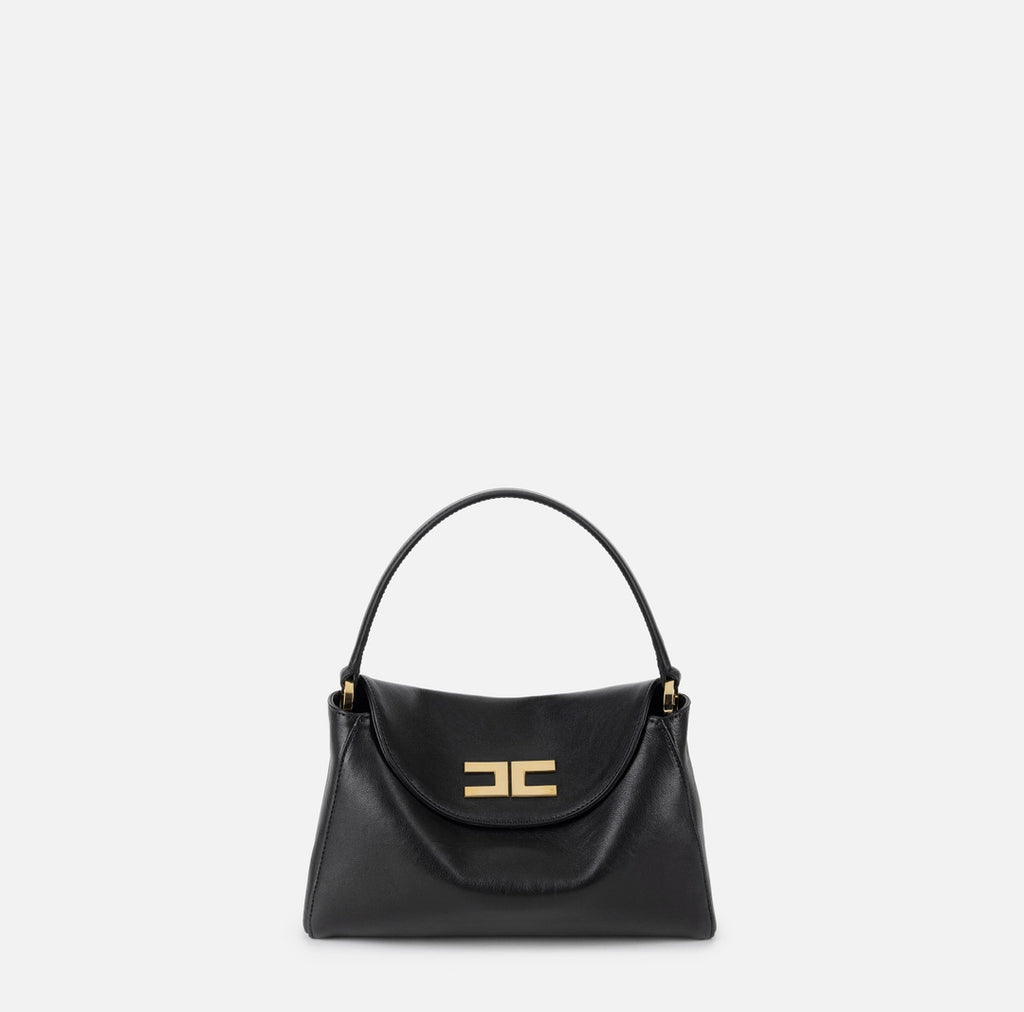 Small Avenue hobo bag
