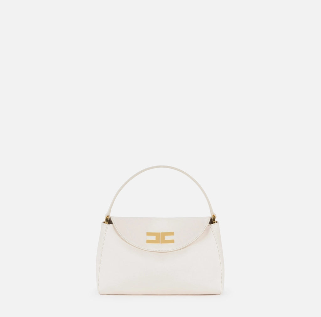 Small Avenue hobo bag