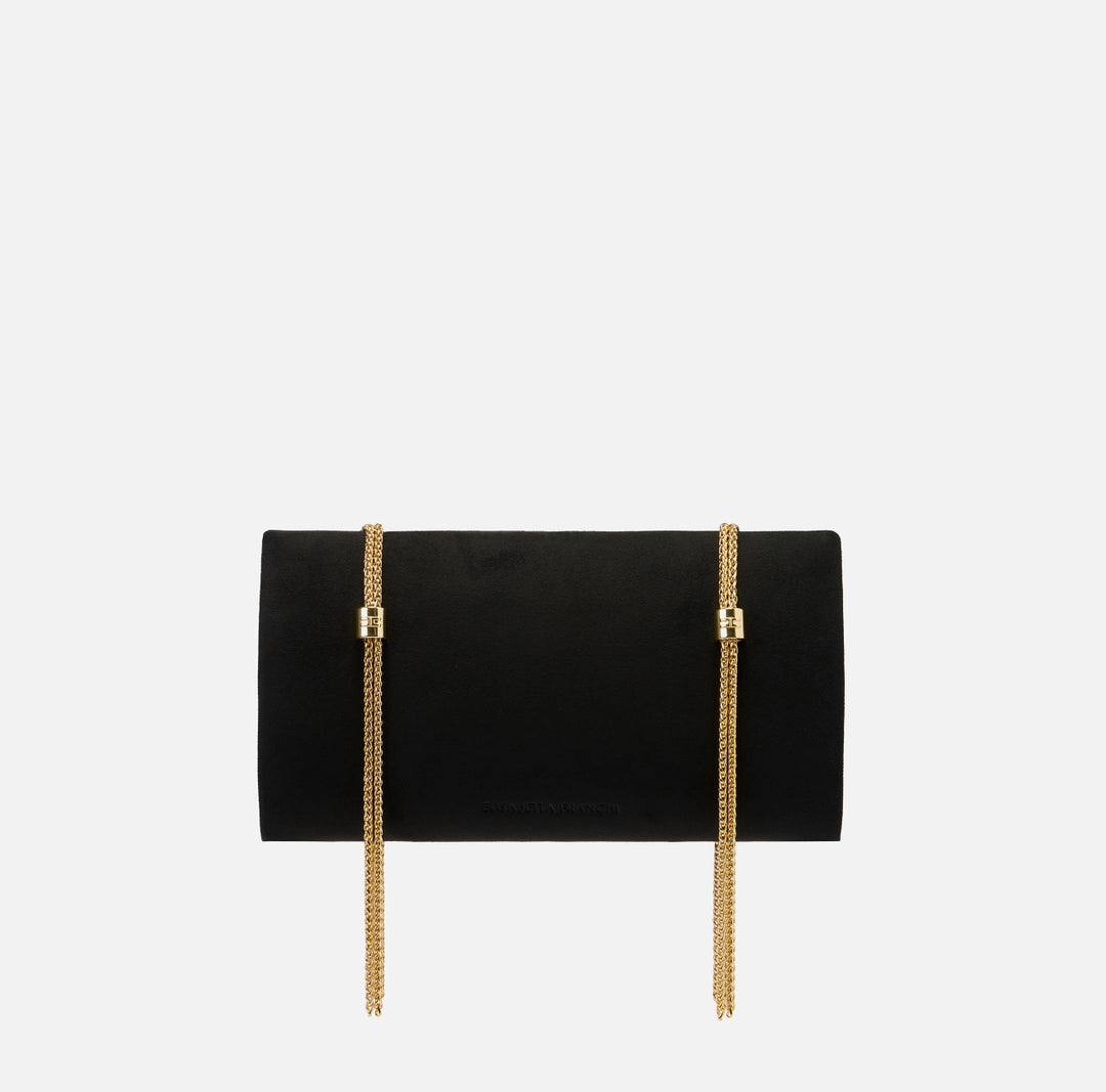Ophidia shoulder bag