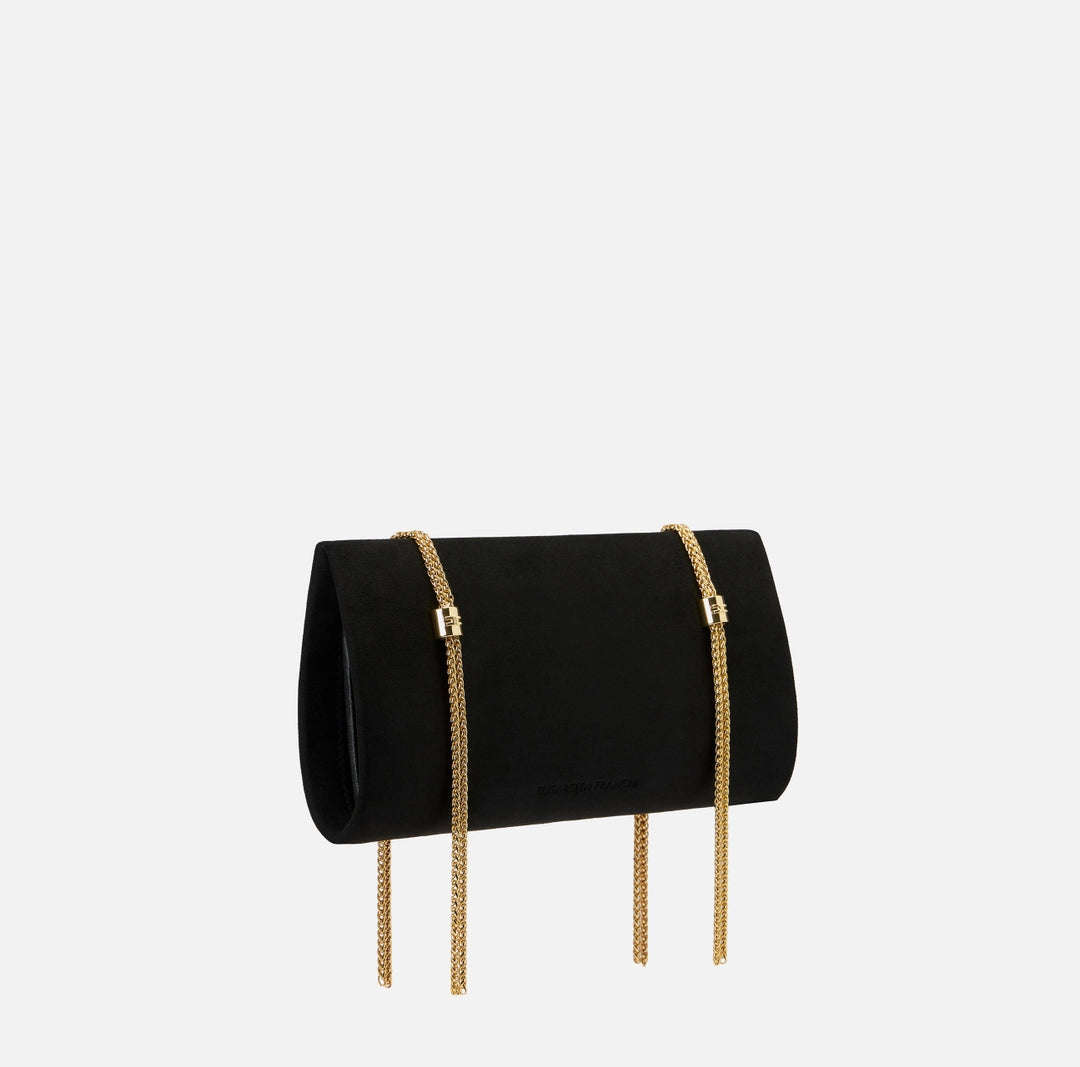 Ophidia shoulder bag