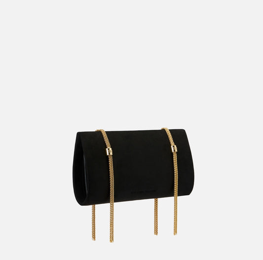 Ophidia shoulder bag