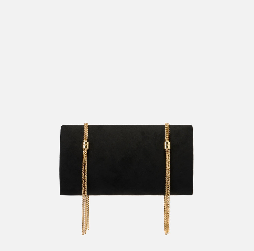Ophidia shoulder bag