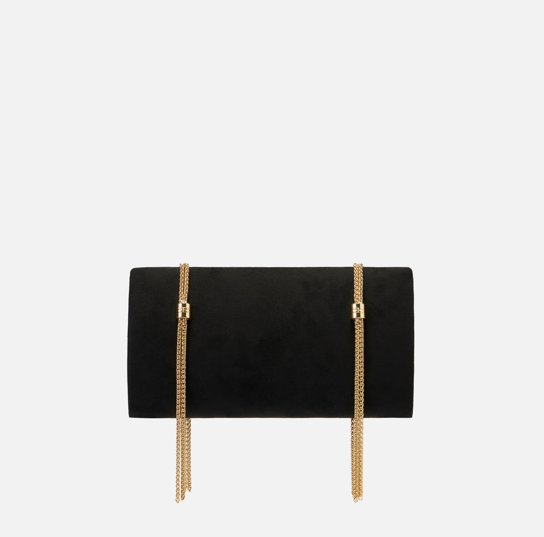 Ophidia shoulder bag