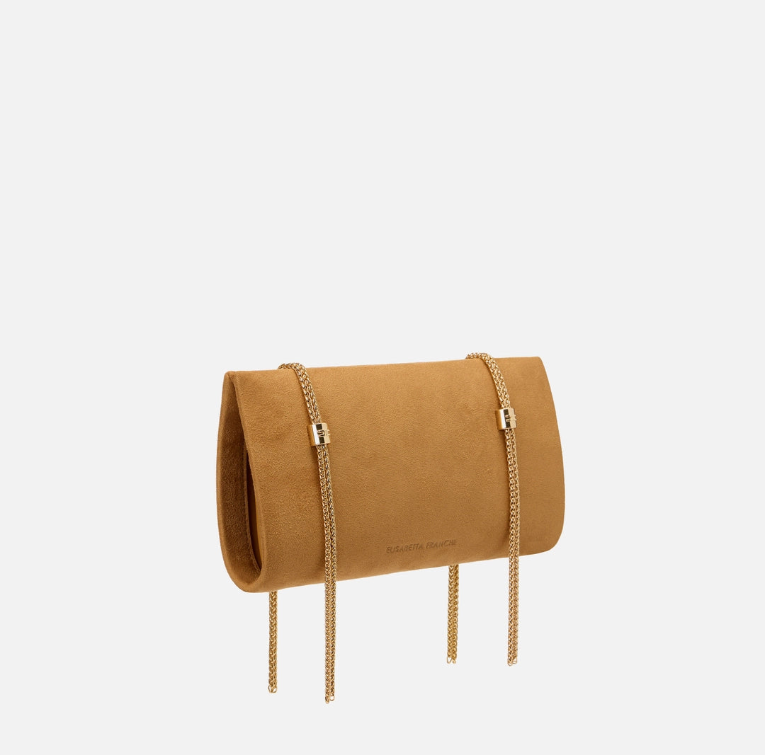 Ophidia shoulder bag
