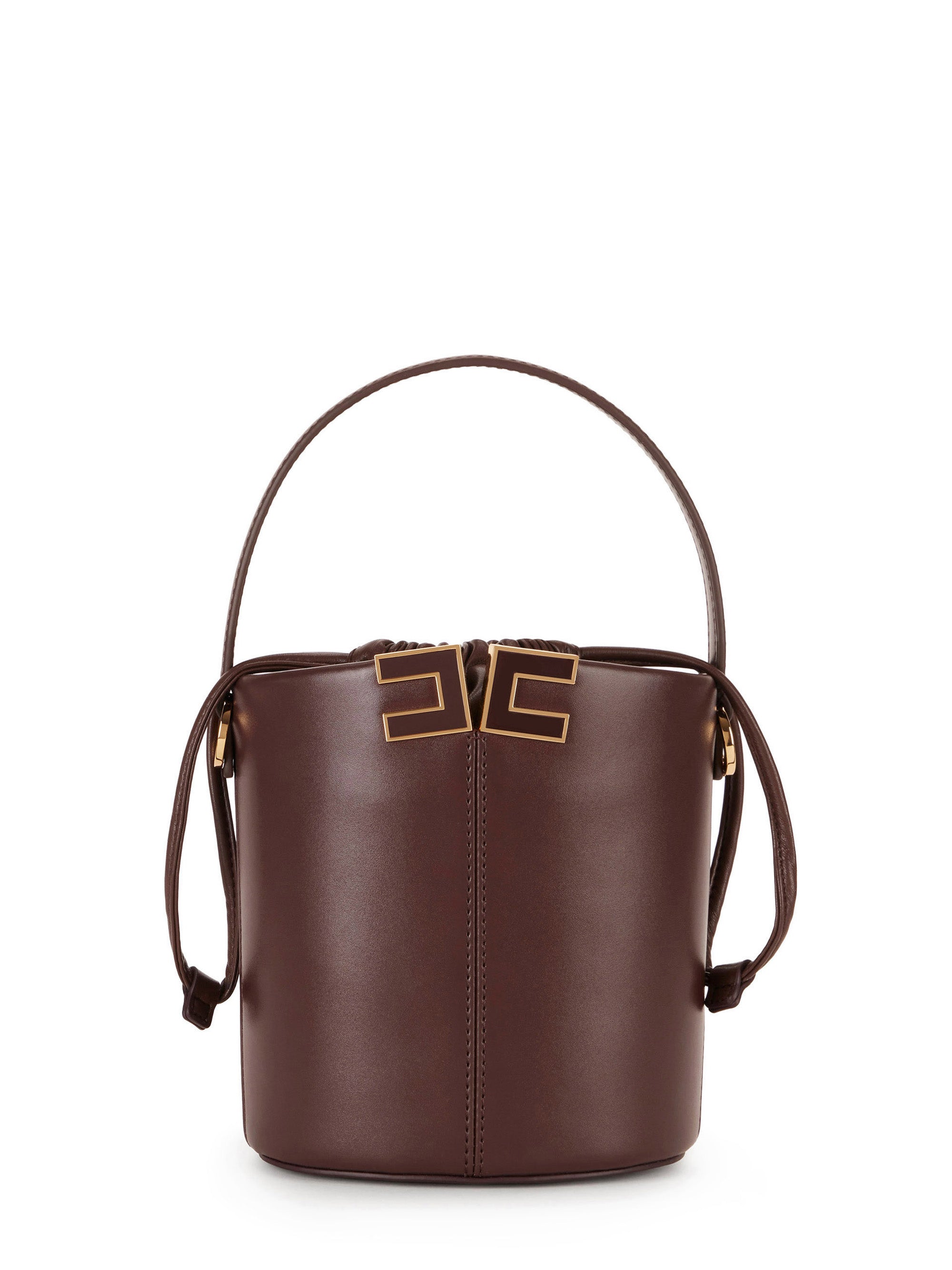 Women's Bag