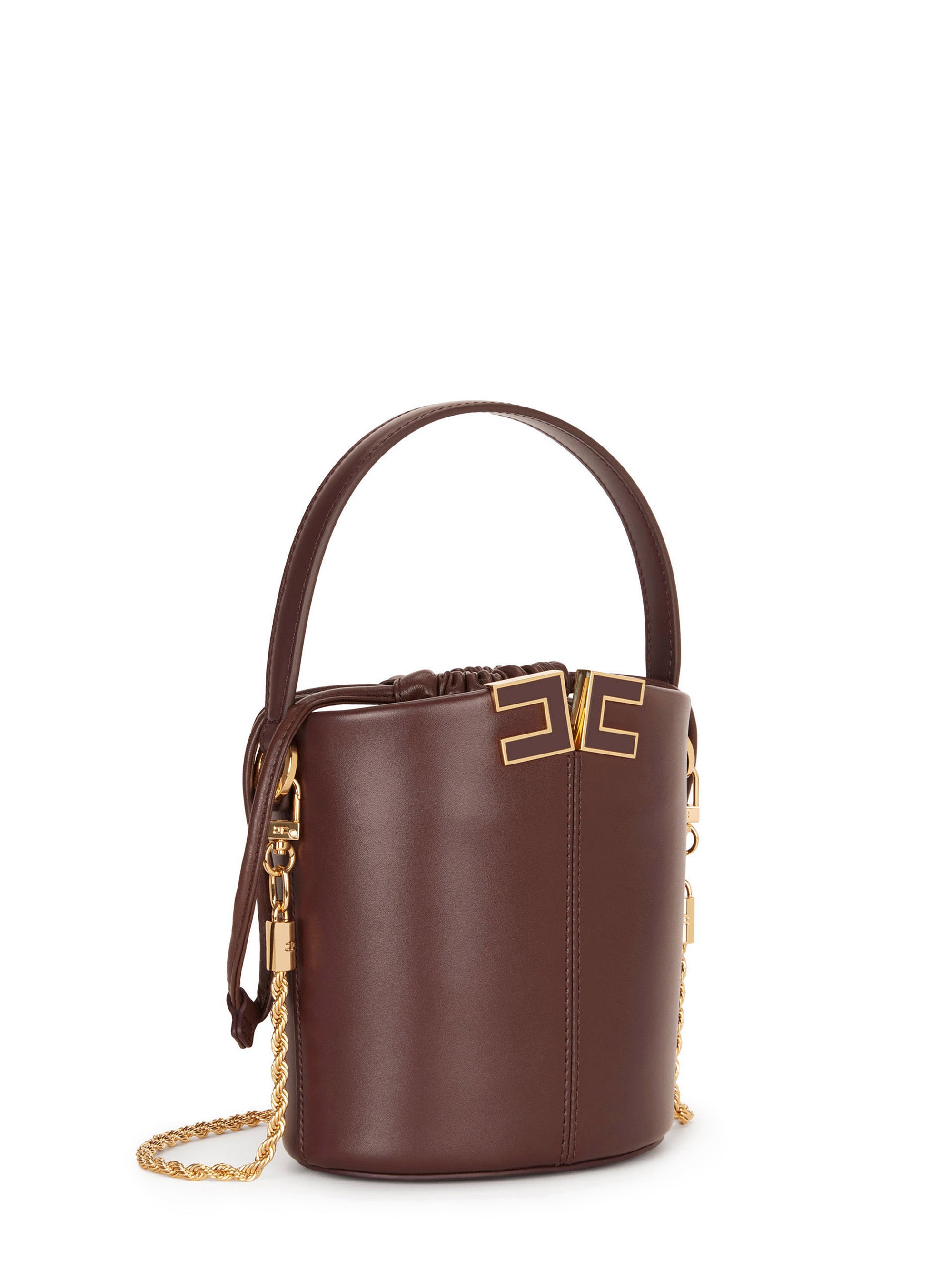 Women's Bag