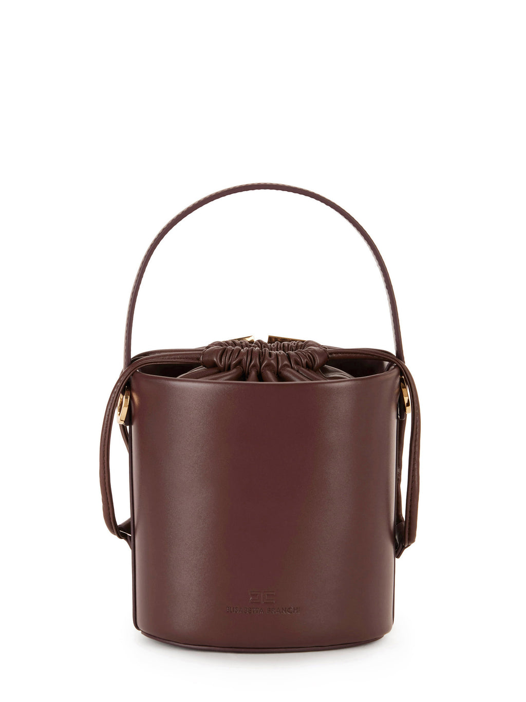 Women's Bag