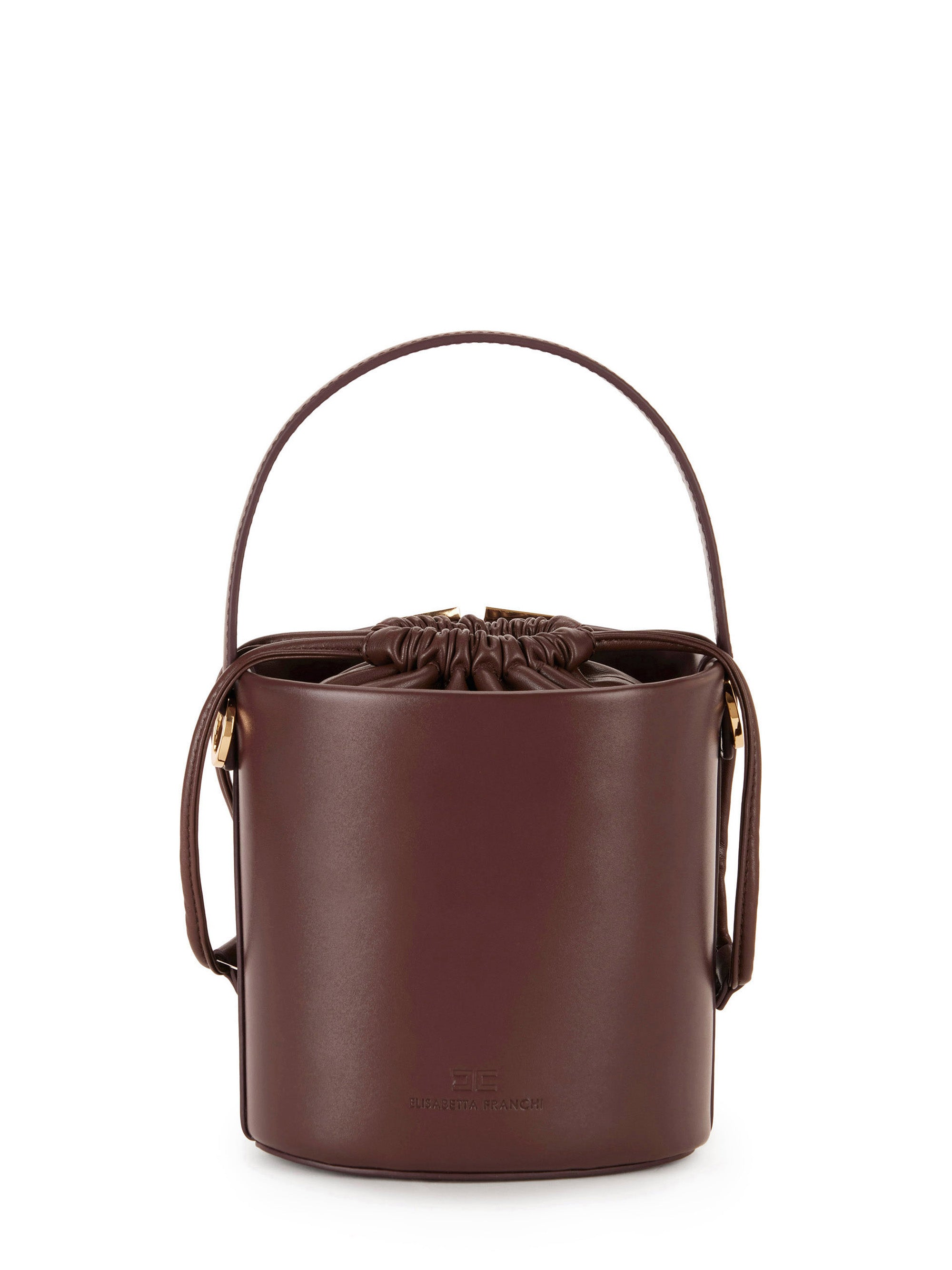 Women's Bag