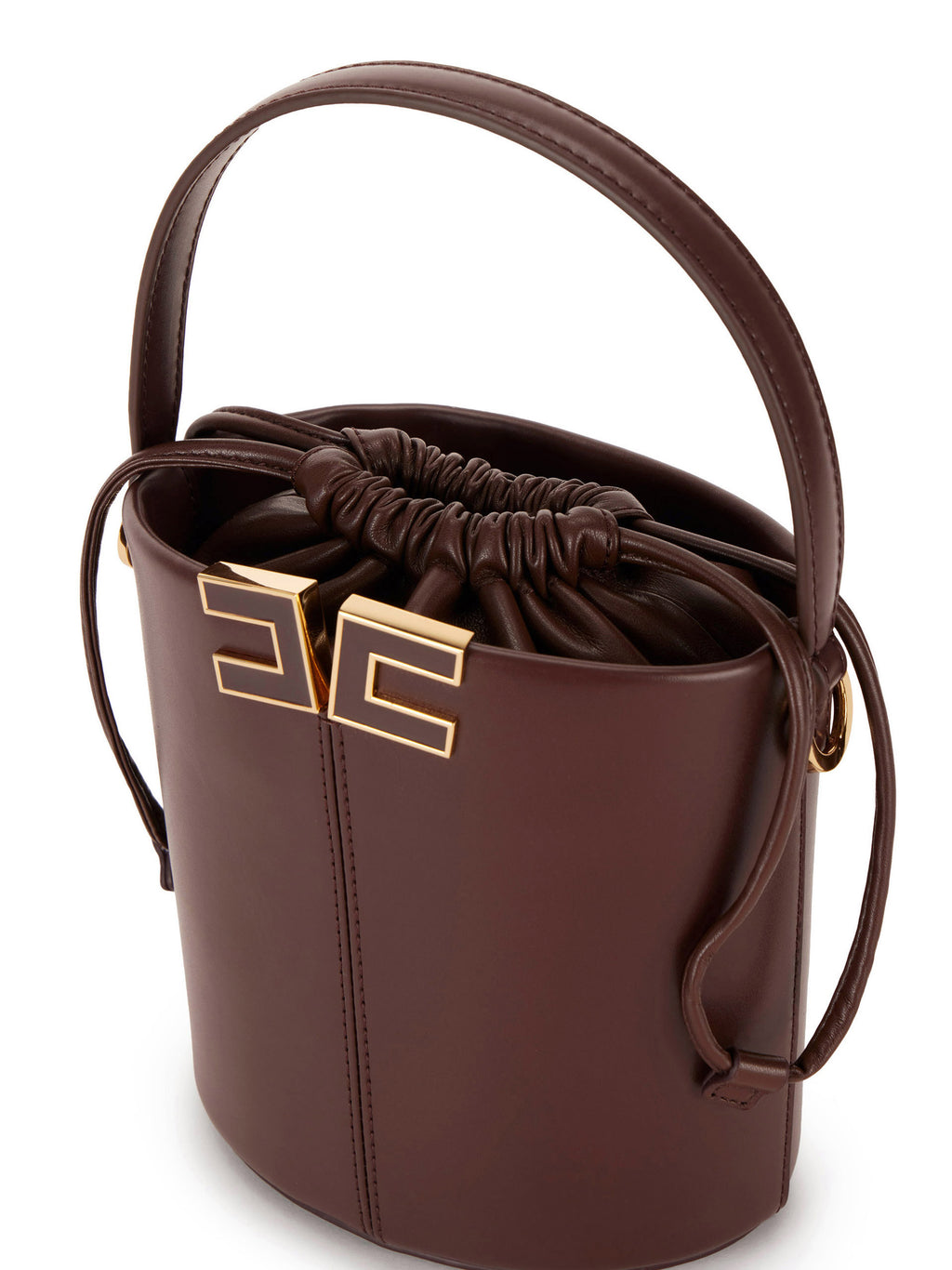 Women's Bag