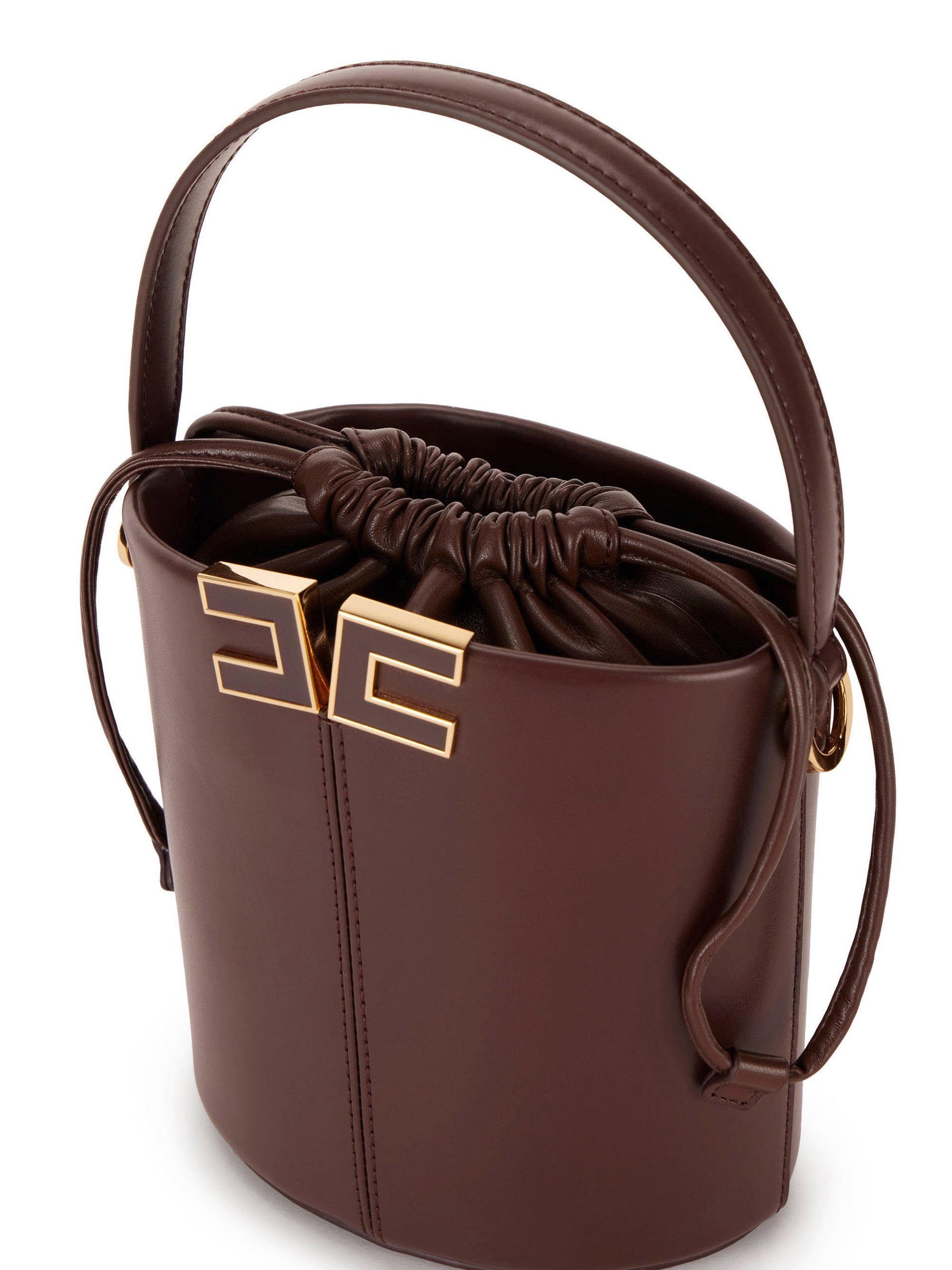Women's Bag