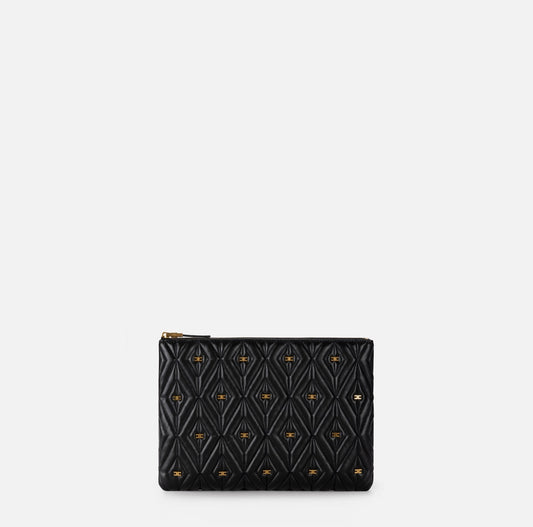 Étoile Clutch