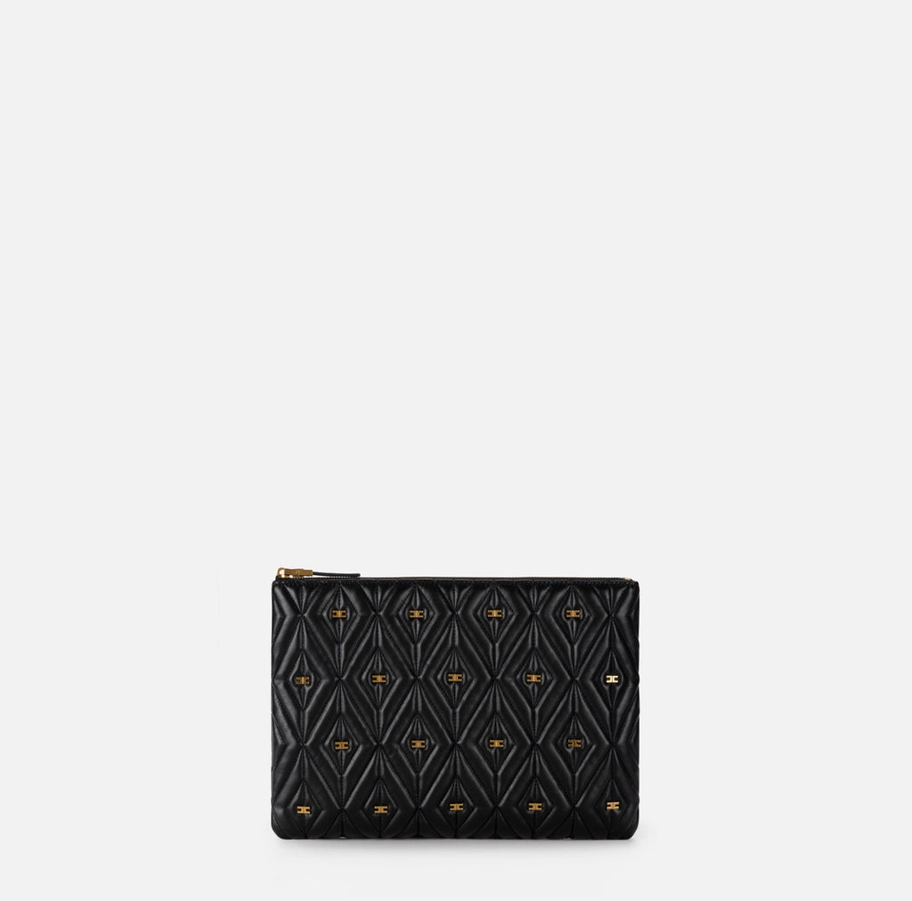 Étoile Clutch