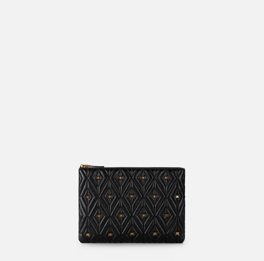 Étoile Clutch