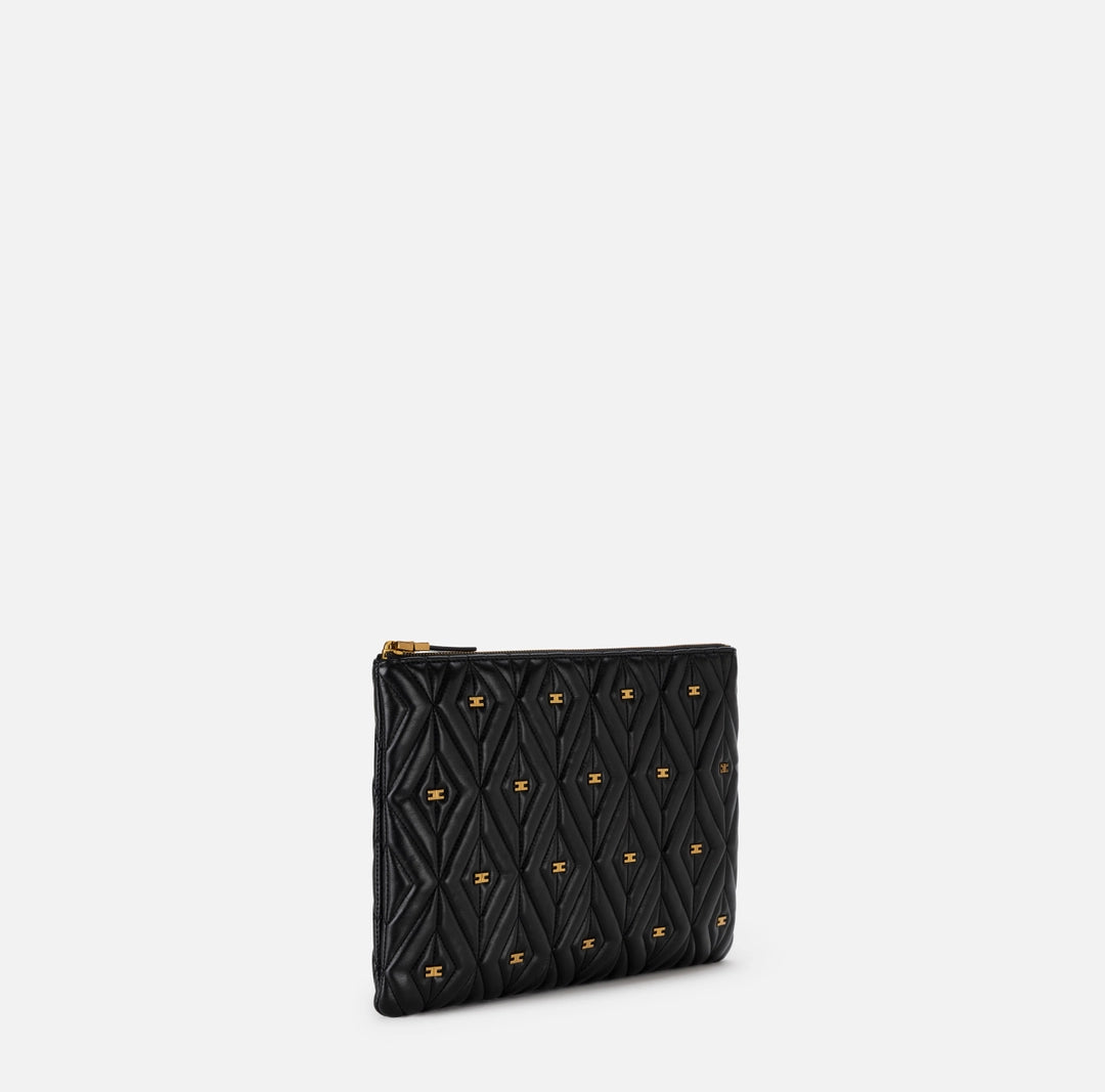 Étoile Clutch