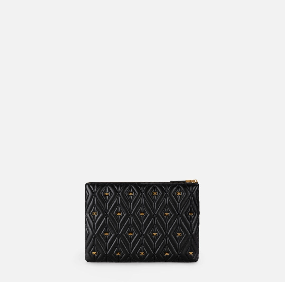 Étoile Clutch