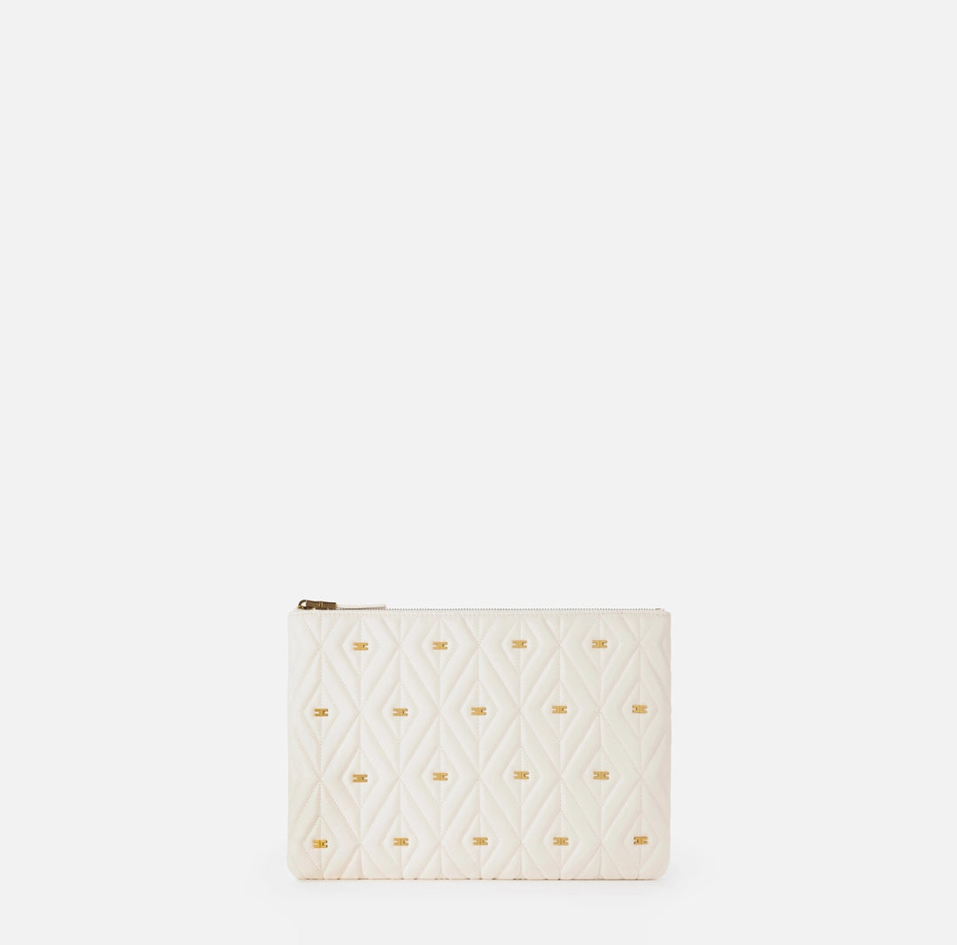 Étoile Clutch