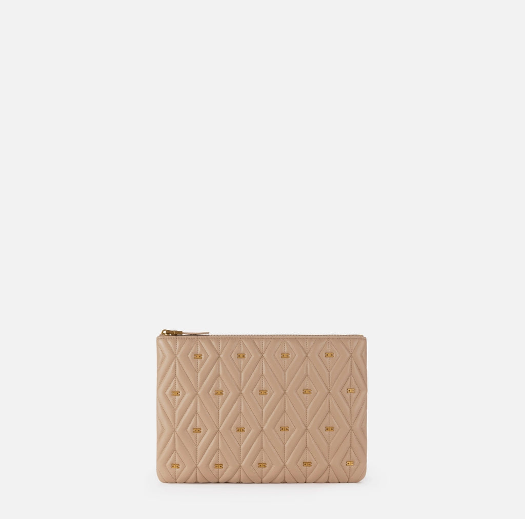 Étoile Clutch
