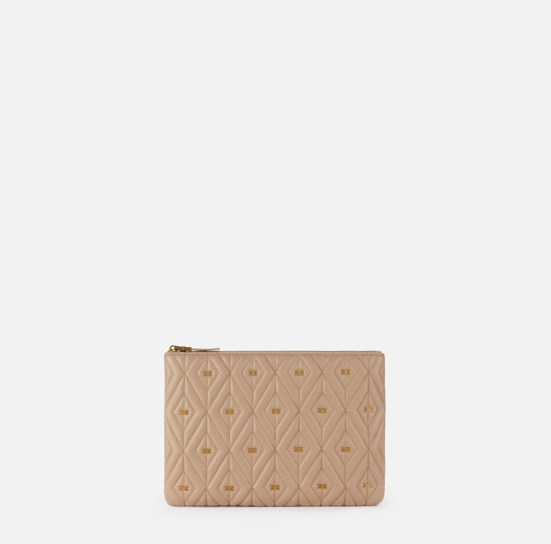 Étoile Clutch