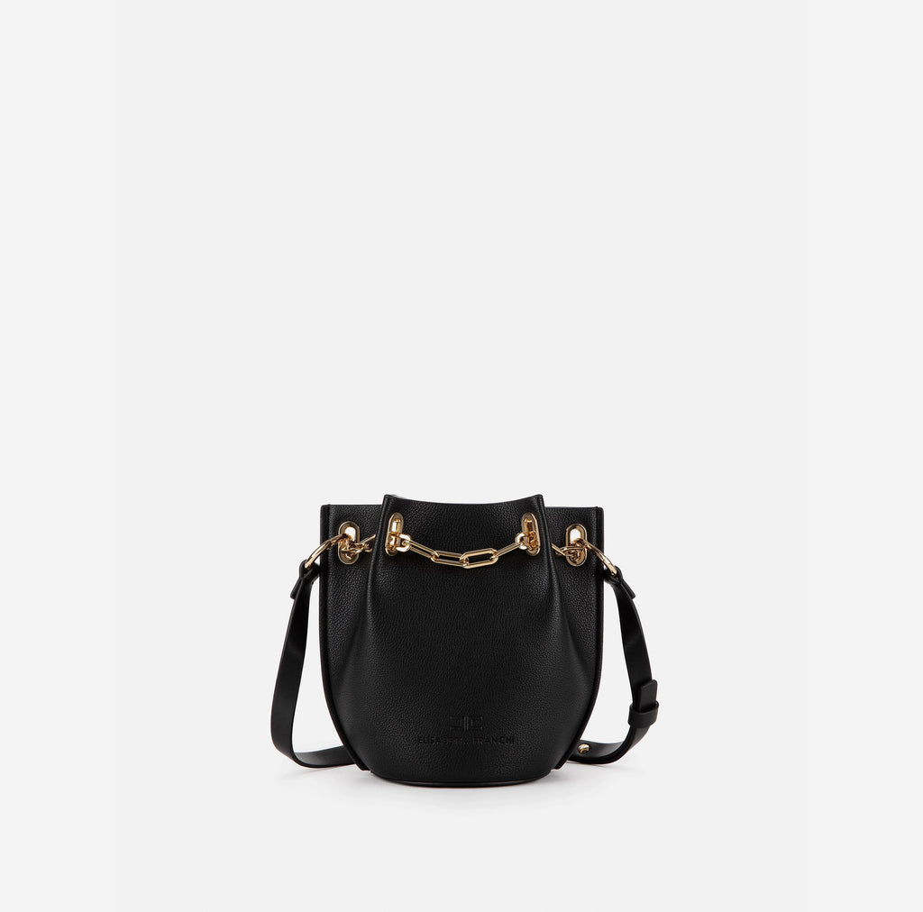 Dune Mini Bucket Bag
