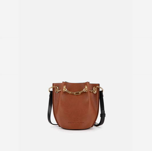 Dune Mini Bucket Bag